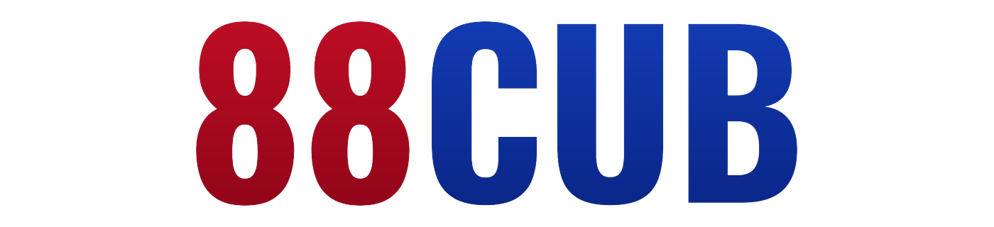 88cub